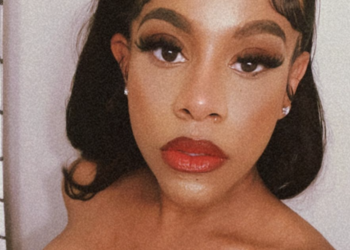Eazy-E's Daughter ReeMarkable Welcomes Baby Boy on His 60th Birthday